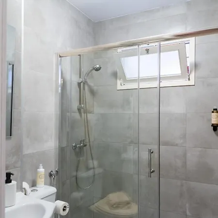 River Flat Iv - Heart Of Apartman *