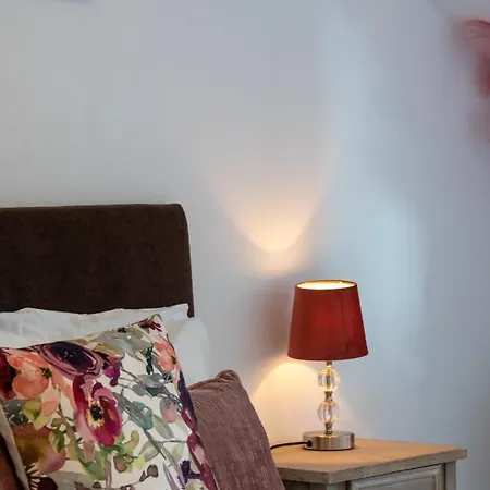 River Flat Iv - Heart Of