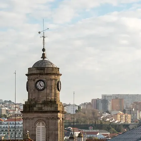 River Flat Iv - Heart Of