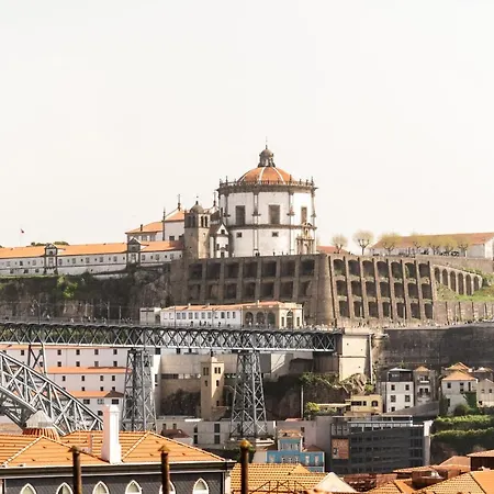 Апартаменты River Flat Iv - Heart Of *