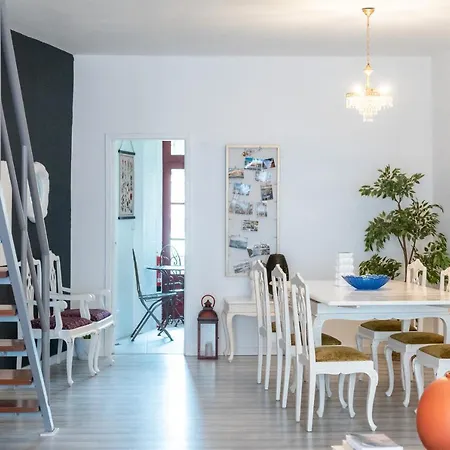 River Flat Iv - Heart Of