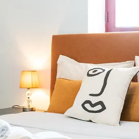 River Flat Iv - Heart Of