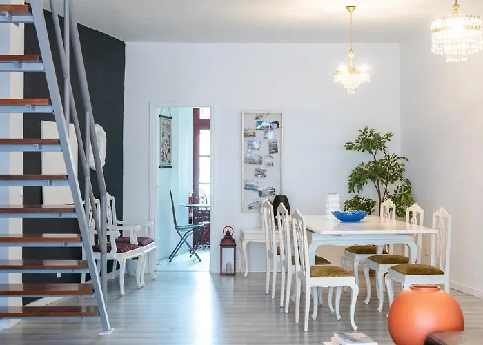 River Flat Iv - Heart Of