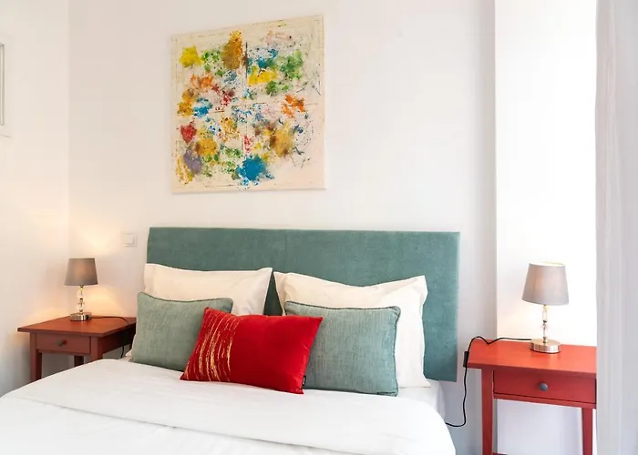 River Flat Iv - Heart Of