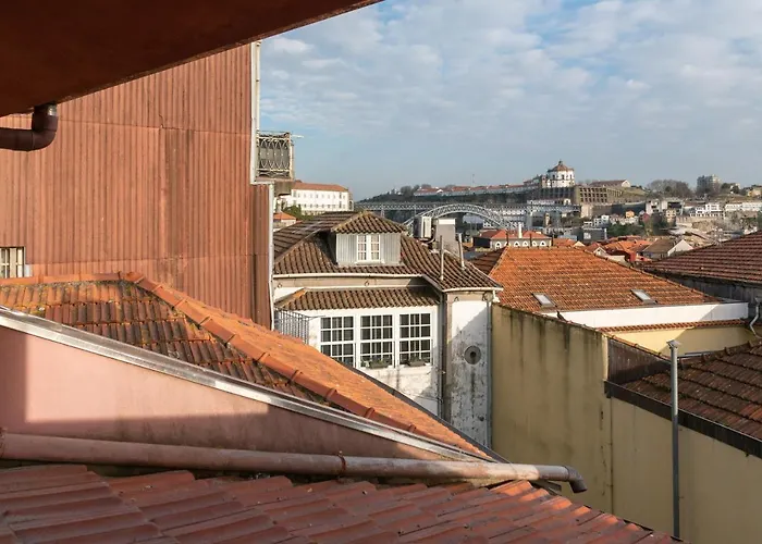 River Flat Iv - Heart Of *