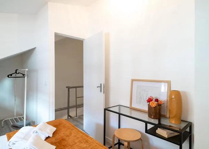 River Flat Iv - Heart Of