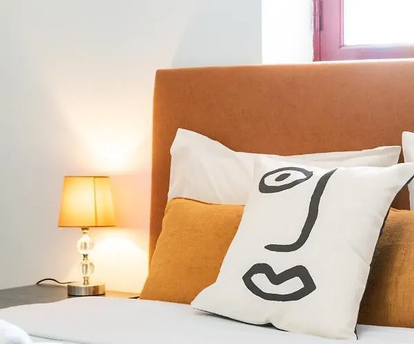 River Flat Iv - Heart Of