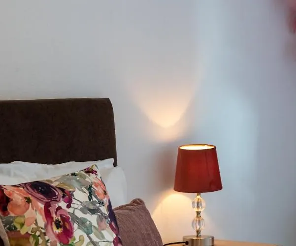 River Flat Iv - Heart Of