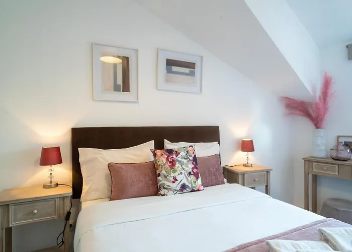 River Flat Iv - Heart Of