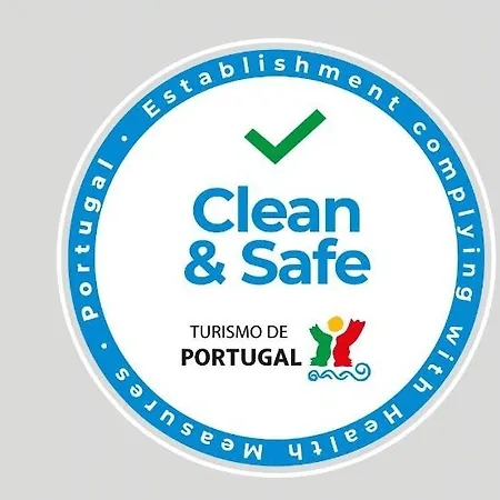 River Flat Iv - Heart Of Апартаменты Порту