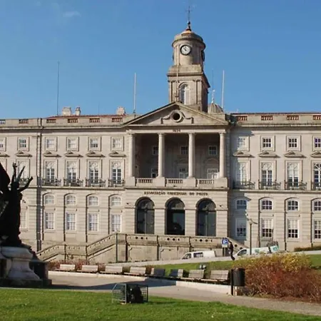 River Flat Iv - Heart Of Апартаменты *