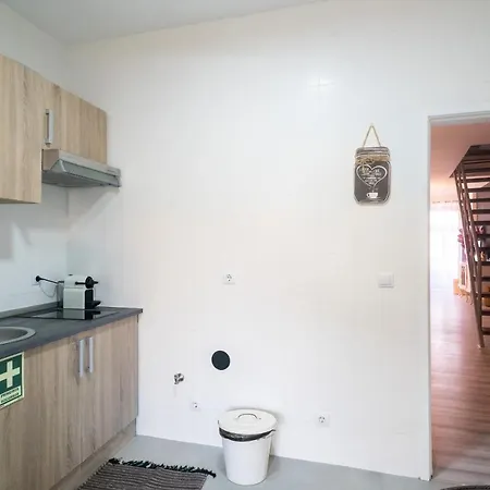 River Flat Iv - Heart Of Appartement *