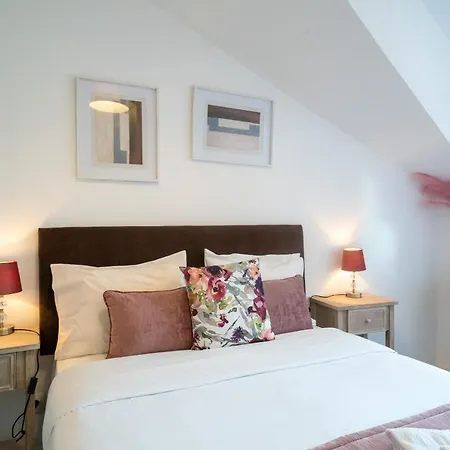 Ribeira Ap Rio Douro - Heart Of 8 Guests