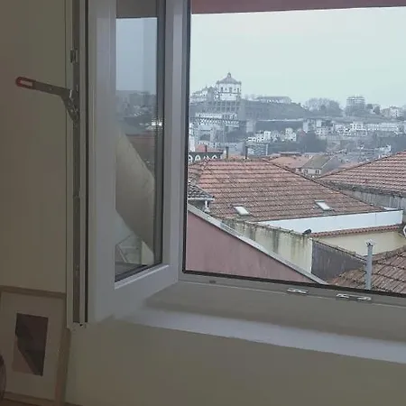 River Flat Iv - Heart Of