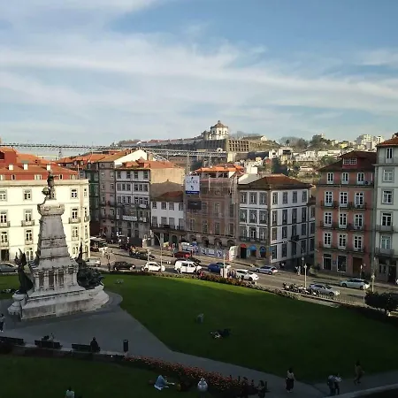 Appartement River Flat Iv - Heart Of