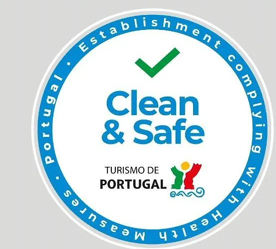 River Flat Iv - Heart Of Apartman Porto