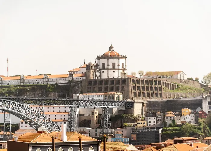 Apartman River Flat Iv - Heart Of *