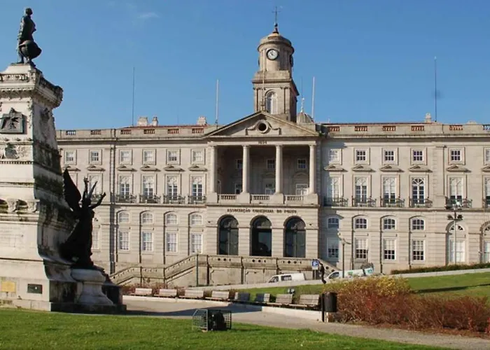 River Flat Iv - Heart Of Apartman *