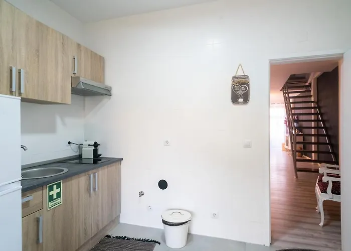 River Flat Iv - Heart Of Apartman *