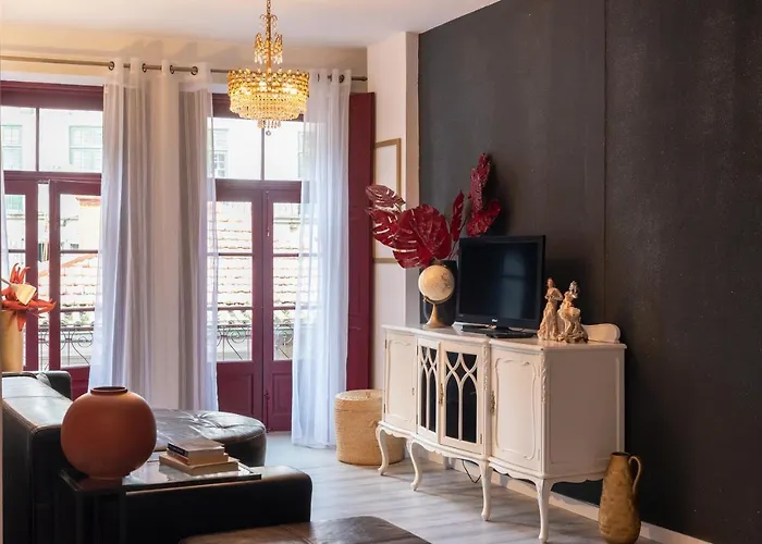 River Flat Iv - Heart Of *