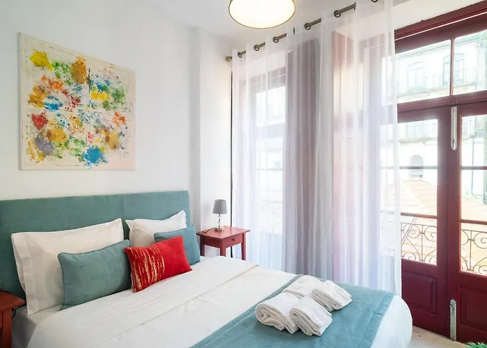 River Flat Iv - Heart Of *