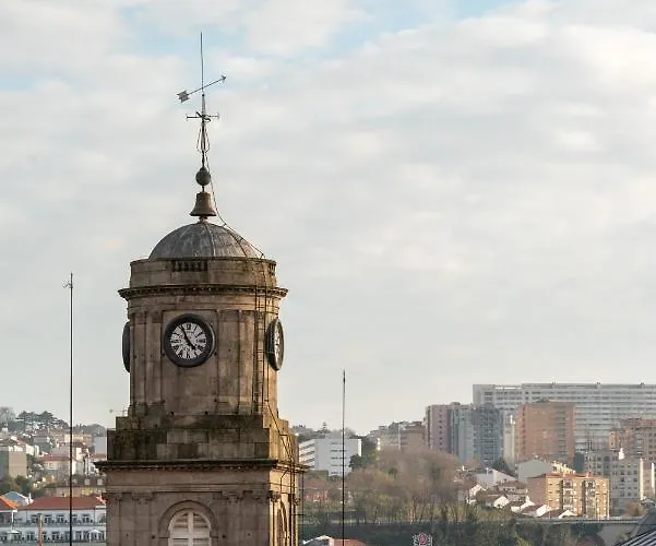 River Flat Iv - Heart Of