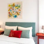 River Flat Iv - Heart Of