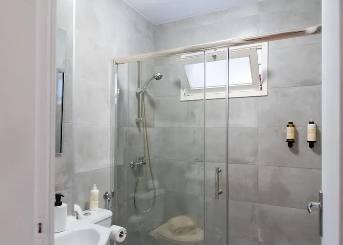 River Flat Iv - Heart Of Appartement *