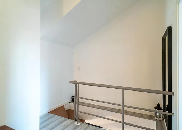 River Flat Iv - Heart Of Oporto