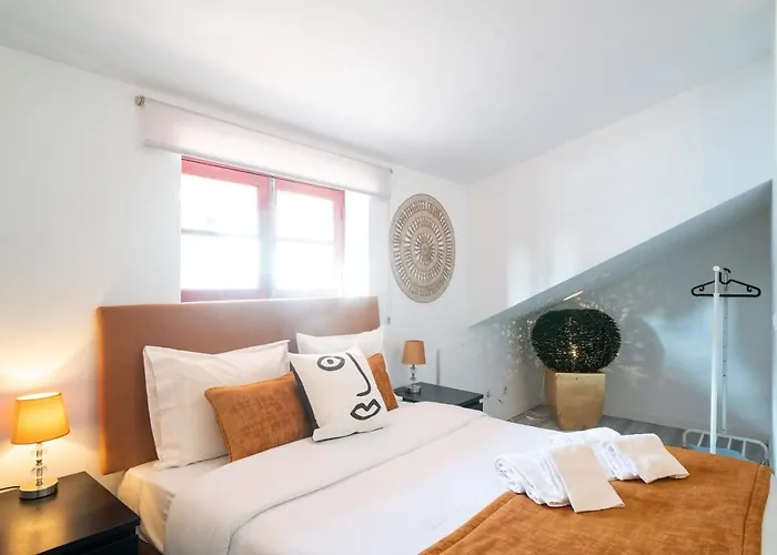 River Flat Iv - Heart Of *