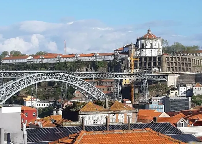 River Flat Iv - Heart Of